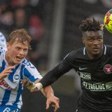 FCM - OB 29 september 2019 (121/189)